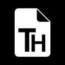 ArtistGrid Unreleased